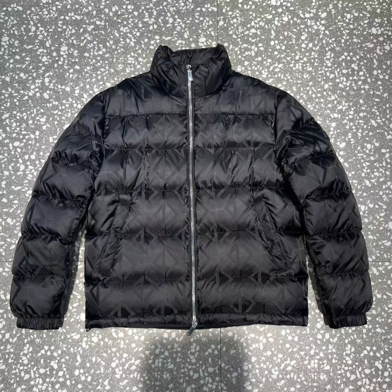 Christian Dior Down Jackets